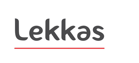 Lekkas Shoes